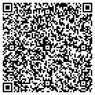 QR code with McFarlands of Marco Womens AP contacts