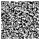 QR code with Broad & Cassel contacts