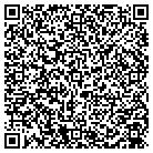 QR code with Kimley-Horn & Assoc Inc contacts