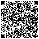 QR code with Miami Community Relations Ofc contacts