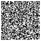 QR code with Lott Transport Inc contacts