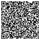 QR code with Cassidy Homes contacts