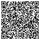 QR code with Arkansas Ag contacts