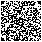 QR code with Green Mountain Color Inc contacts