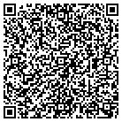 QR code with CO-OP Stuttgart Farm Supply contacts