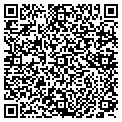 QR code with Raysrus contacts