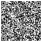 QR code with Dean-Henderson Equipment CO contacts