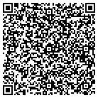 QR code with East Arkansas Equipment CO contacts
