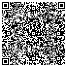 QR code with Emison's Farm Equipment contacts