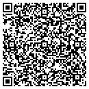 QR code with Erby Equipment Inc contacts