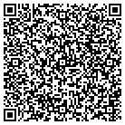 QR code with Hi Tech Mobile Service contacts