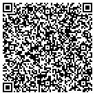 QR code with Vintage Selections Inc contacts