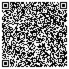 QR code with Farm & Home Discount Inc contacts