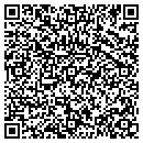 QR code with Fiser of Sherwood contacts
