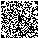 QR code with Glenwood Equipment CO Inc contacts