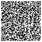 QR code with Chuathbaluk Water & Sewer contacts