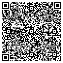 QR code with Gnc Industries contacts