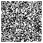 QR code with Essential Wellness Center Inc contacts