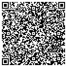 QR code with Colors Urban Bar Inc contacts