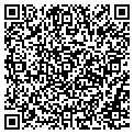 QR code with Native Nursery contacts