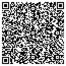 QR code with Honey Struthers Inc contacts