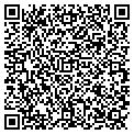 QR code with Bageland contacts