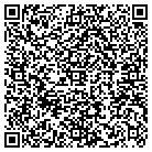 QR code with Meals On Wheels-Riverside contacts