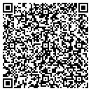 QR code with Open Systems Service contacts