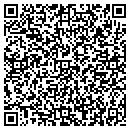 QR code with Magic Health contacts