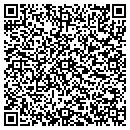 QR code with Whitey's Fish Camp contacts