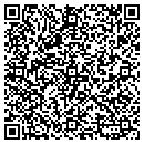 QR code with Altheimer City Hall contacts