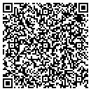 QR code with Porkys Landing contacts