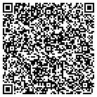 QR code with Gift Of Life Foundation Inc contacts