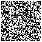 QR code with A-Awesome Airboat Ride contacts