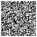 QR code with Agpro CO LLC contacts