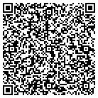 QR code with Bay Fastener & Components Inc contacts