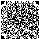 QR code with AAA-1 Enterprises Inc contacts