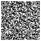 QR code with C & J Equipment Sales Inc contacts