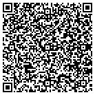 QR code with David Anderson Co Inc contacts