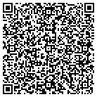 QR code with Everglades Farm Eqpt Inc Pcy contacts