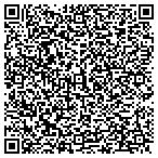 QR code with Farmer's Financial Services Inc contacts