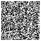 QR code with Fields Equipment CO Inc contacts