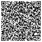 QR code with Frostproof Growers Supply contacts