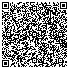 QR code with S & S Copier Service Inc contacts