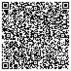 QR code with Global Machine Import And Export LLC contacts