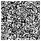 QR code with Greensouth Equipment Orange contacts