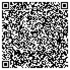 QR code with Henry Mitchem Equip CO Inc contacts