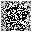 QR code with Tom's BBQ Sauce contacts