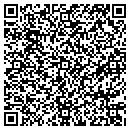 QR code with ABC Supermarkets Inc contacts