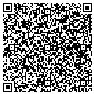 QR code with My Way Home Brew Supplies contacts